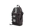 Lowepro Slingshot 102 AW - USADO
