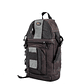 Lowepro Slingshot 102 AW - USADO - Miniatura 1