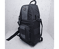 Lowepro Slingshot 102 AW - USADO