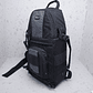 Lowepro Slingshot 102 AW - USADO - Miniatura 2