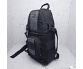Lowepro Slingshot 102 AW - USADO