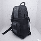 Lowepro Slingshot 102 AW - USADO - Miniatura 3