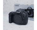 Canon EOS 5D Mark IV (Body) - USADO