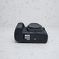 Canon EOS 5D Mark IV (Body) - USADO - Miniatura 7