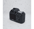 Canon EOS 5D Mark IV (Body) - USADO