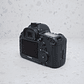 Canon EOS 5D Mark IV (Body) - USADO - Miniatura 5