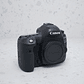 Canon EOS 5D Mark IV (Body) - USADO - Miniatura 4