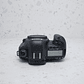 Canon EOS 5D Mark IV (Body) - USADO - Miniatura 6