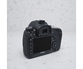 Canon EOS 5D Mark IV (Body) - USADO