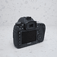 Canon EOS 5D Mark IV (Body) - USADO - Miniatura 3