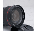 Canon 24-70mm F2.8 II - USADO