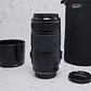 Canon EF 70-300mm f/4-5.6 IS USM - USADO  - Miniatura 3