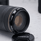 Canon EF 70-300mm f/4-5.6 IS USM - USADO  - Miniatura 4