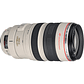 Canon EF 100-400mm f/4.5-5.6L IS USM - USADO - Miniatura 1