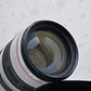 Canon EF 100-400mm f/4.5-5.6L IS USM - USADO - Miniatura 5