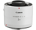 Canon Extender EF 2X III - USADO