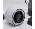 Canon Extender EF 2X III - USADO