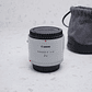 Canon Extender EF 2X III - USADO - Miniatura 2