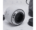 Canon Extender EF 2X III - USADO