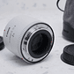 Canon Extender EF 2X III - USADO - Miniatura 5
