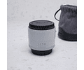 Canon Extender EF 2X III - USADO