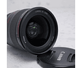 Canon EF 24mm f/1.4L II USM - USADO