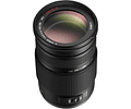Panasonic Lumix G Vario 100-300mm F/4.0-5.6 OIS - USADO