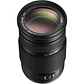 Panasonic Lumix G Vario 100-300mm F/4.0-5.6 OIS - USADO - Miniatura 1