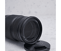Panasonic Lumix G Vario 100-300mm F/4.0-5.6 OIS - USADO