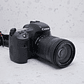 Canon EOS 7D + 18-135mm - USADO - Miniatura 4