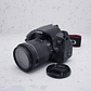 Canon 700D (T5i) + 18-55mm - USADO - Miniatura 8