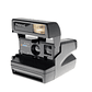 Polaroid 636 Close-Up - USADO - Miniatura 1