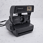 Polaroid 636 Close-Up - USADO - Miniatura 2