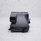 Polaroid 636 Close-Up - USADO - Miniatura 4