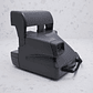 Polaroid 636 Close-Up - USADO - Miniatura 7