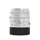 Leica Leitz Summicron-M 50mm F/2 - USADO - Miniatura 1