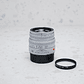 Leica Leitz Summicron-M 50mm F/2 - USADO - Miniatura 2
