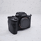 Sony a7 IV (Body) - USADO - Miniatura 2