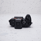 Sony a7 IV (Body) - USADO - Miniatura 4