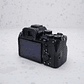 Sony a7 IV (Body) - USADO - Miniatura 6