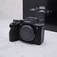 Sony a7 IV (Body) - USADO - Miniatura 7
