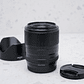 Viltrox AF 23mm f/1.4 XF V2 para FUJIFILM X-Mount - USADO - Miniatura 3