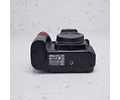 Nikon D90 (Body) - USADO