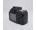 Nikon D90 (Body) - USADO
