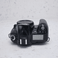 Nikon D90 (Body) - USADO - Miniatura 6