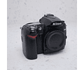 Nikon D90 (Body) - USADO