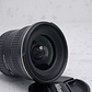 Tokina 12-24mm f/4 AT-X 124 AF Pro DX II - USADO - Miniatura 4