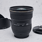 Tokina 12-24mm f/4 AT-X 124 AF Pro DX II - USADO - Miniatura 3