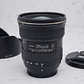 Tokina 12-24mm f/4 AT-X 124 AF Pro DX II - USADO - Miniatura 2