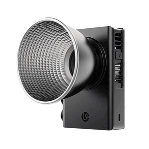 Luz Ulanzi C01 de 100w -USADO